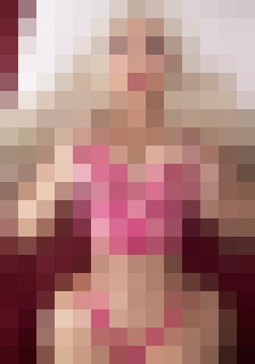 Background image - blurred