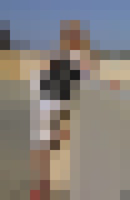 Background image - blurred