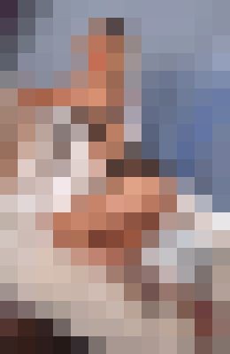 Background image - blurred