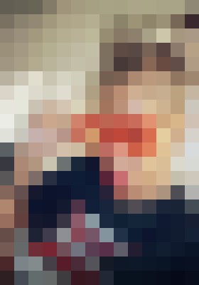 Background image - blurred