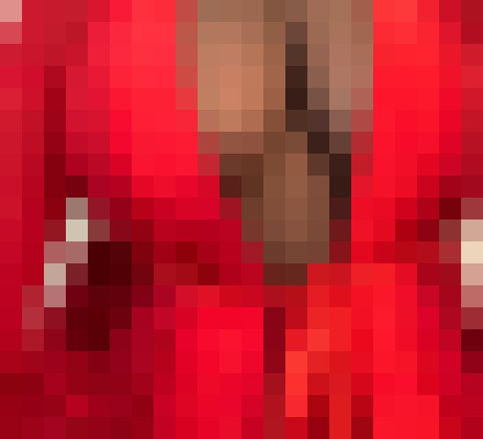 Background image - blurred