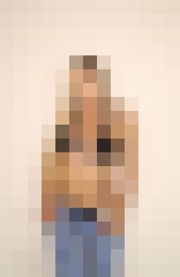 Background image - blurred