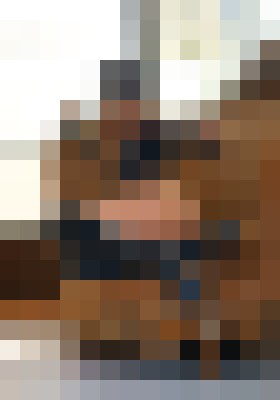 Background image - blurred