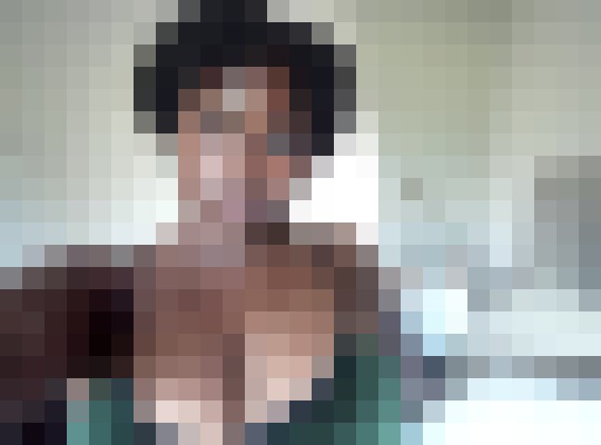 Background image - blurred