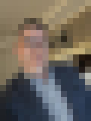 Escort-ads.com | Blurred background picture for member wolfdog69