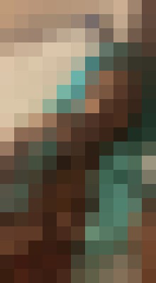 Background image - blurred