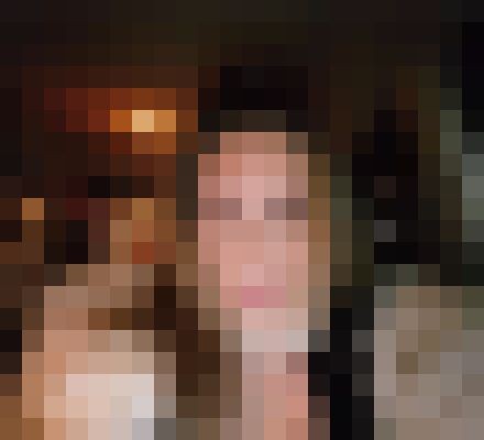 Background image - blurred