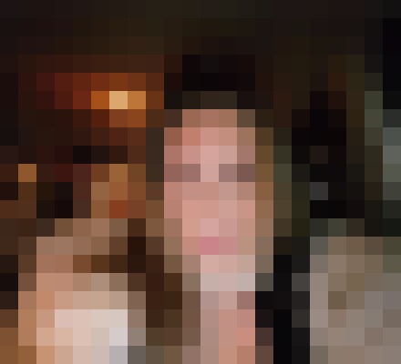 Background image - blurred