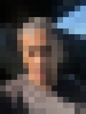 Saint10 Johannesburg Escort, Pornstar, Verified Adult Service Provider, Companion in South Africa | 2