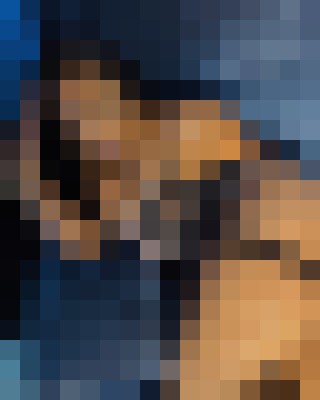 Background image - blurred