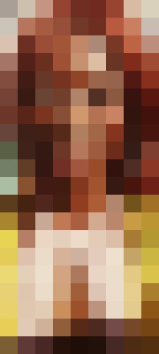 Background image - blurred