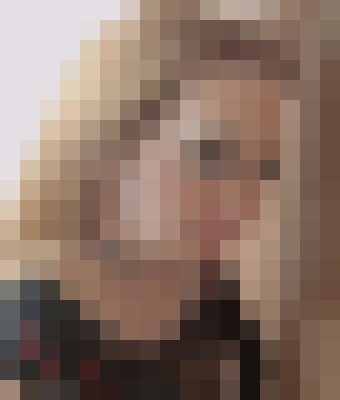 Background image - blurred