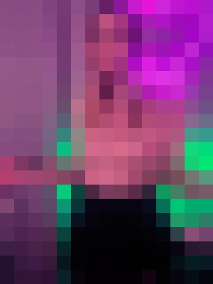 voidbarbxe Los Angeles, California Escort, Pornstar, Verified Adult Service Provider, Companion in United States | 5