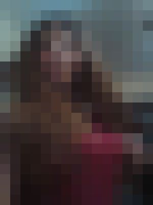 Background image - blurred