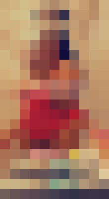 Juicyy33 Orlando, Florida Escort, DUO, Verified Adult Service Provider, Companion in United States | 2