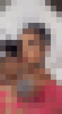 Background image - blurred