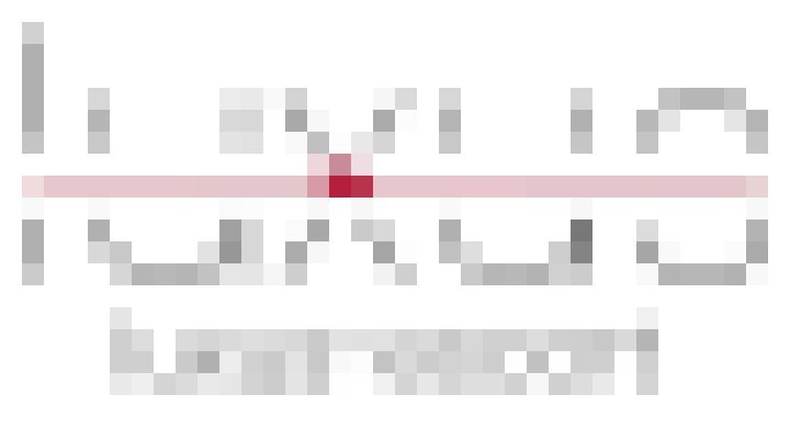 Escort-ads.com | Blurred background picture for agency Luxus Escort - Cherry Lifestyle UG