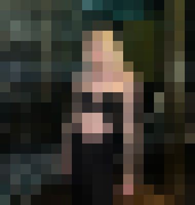 Escort-ads.com | Blurred background picture for agency Charter Boat Dubai