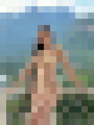 Background image - blurred