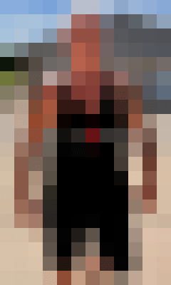 Background image - blurred