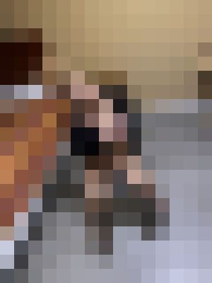 Background image - blurred
