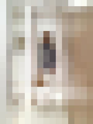 Luxury Selena Bratislava Escort, Pornstar, Verified Adult Service Provider, Companion in Slovakia | 8