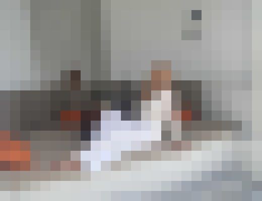 Luxury Selena Bratislava Escort, Pornstar, Verified Adult Service Provider, Companion in Slovakia | 5