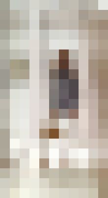 Luxury Selena Bratislava Escort, Pornstar, Verified Adult Service Provider, Companion in Slovakia | 3