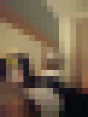 Background image - blurred