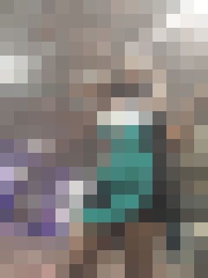 Background image - blurred