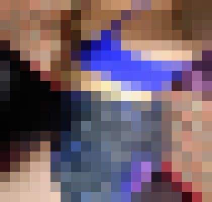 LeenaBae Detroit, Michigan Escort, , Verified Adult Service Provider, Companion in United States | 7