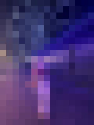Background image - blurred