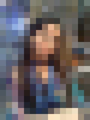 Escort-ads.com | Blurred background picture for agency Golden entertainment