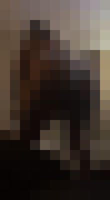 Background image - blurred