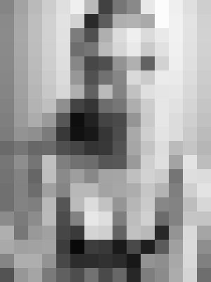 Background image - blurred