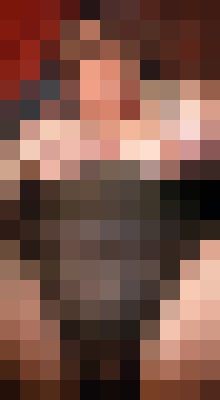 Emma Flowers Allentown, Pennsylvania Escort, Pornstar, Verified Adult Service Provider, Companion in United States | 6