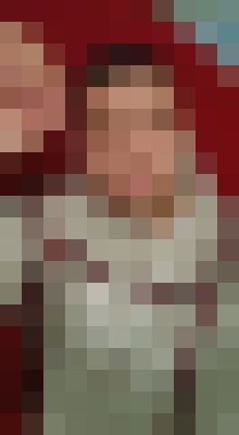 Background image - blurred