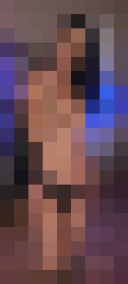 ValkyrieVixen Anaheim, California Escort, , Verified Adult Service Provider, Companion in United States | 2