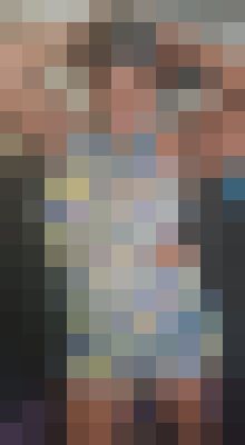 Background image - blurred