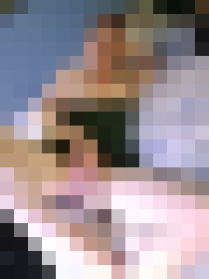 Sadieo Portland, Oregon Escort, , Verified Adult Service Provider, Companion in United States | 2