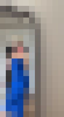 Background image - blurred