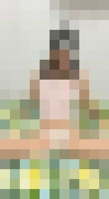 Background image - blurred