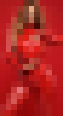 Background image - blurred