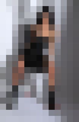 Background image - blurred