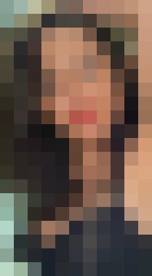 Background image - blurred