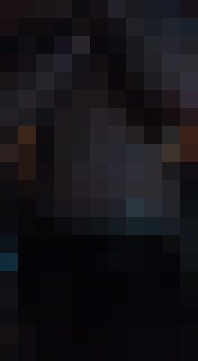Background image - blurred