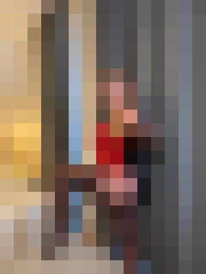 Background image - blurred