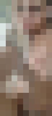 Vyla Las Vegas, Nevada Escort, Pornstar, Verified Adult Service Provider, Companion in United States | 6