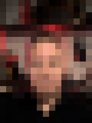 Background image - blurred