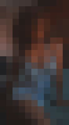 Background image - blurred